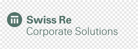 Image result for TypeScript JavaScript Meme