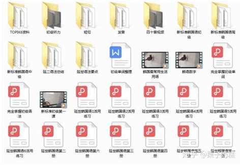 Image result for Example of User Entered String Variable Programming