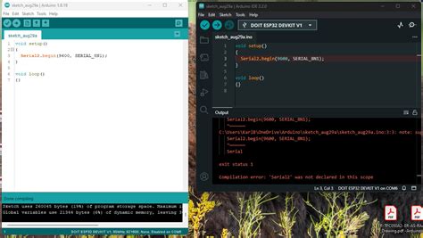Image result for Tutorial Arduino 2.0