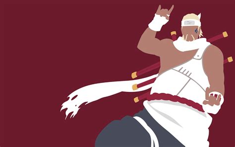 4763x2977 Killer Bee, HD Wallpaper | Rare Gallery
