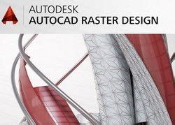 Image result for Autodesk Raster Design Tutorials