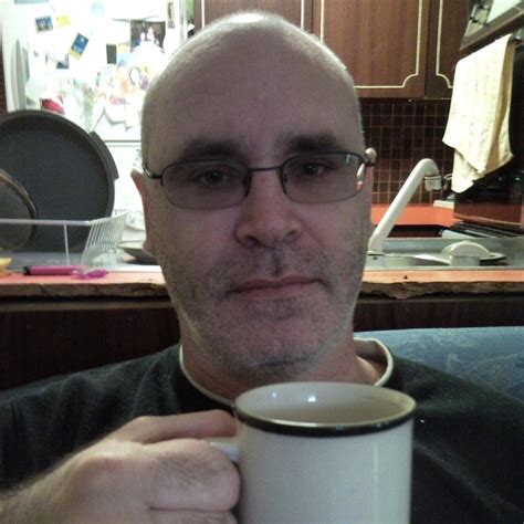 EZ-RIDER SHUTTLE & CHARTER (2026) All You Need to Know BEFORE You Go ...