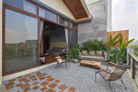 Magnolia House - A Magari Interior Project