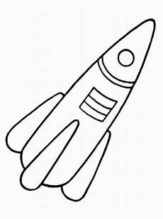 malvorlagen rakete jogja ausmalbilder zum ausdrucken gratis malvorlagen rakete 1 malvorlagen rakete jogja ausmalbilder zum ausdrucken gratis malvorlagen rakete 1