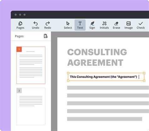 Image result for Convert AutoCAD