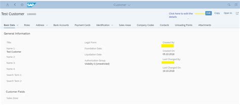 Image result for LabVIEW Open File