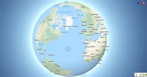 Image result for Examples of Comments in Python