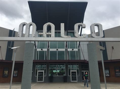 Movies In Tupelo Ms Malco 60 Photos - Moonagedaydream.film