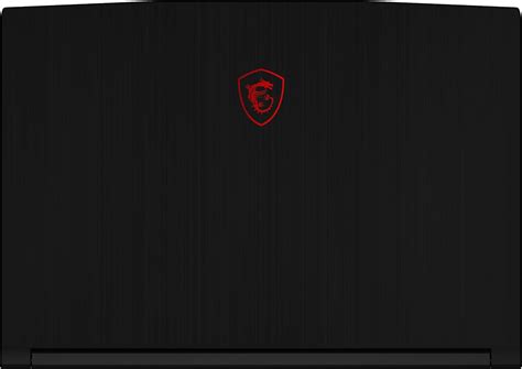 MSI GF63 Thin 11SC-693 15.6 Gaming Laptop, Intel India | Ubuy