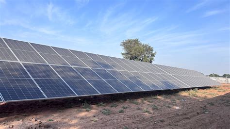 H.G. Infra Engineering Ltd. | Leading Infrastructure & Road ...