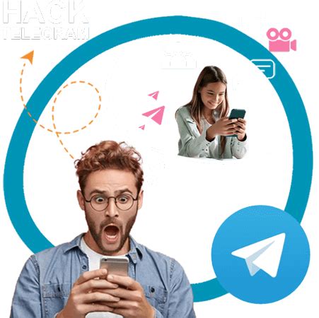 spin winner hack telegram,With a seamless login process