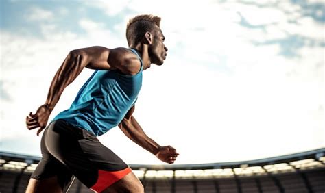 Sports Jpg 的图像结果