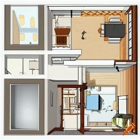 First Floor Simple Plan 的图像结果