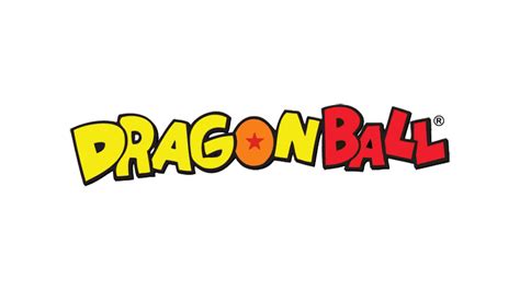 Dragon Ball Logo and symbol, meaning, history, PNG, brand