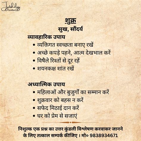 Query Meaning In Hindi: आइडिएशन, पर्यायवाची, और अर्थ संबंधी कीवर्ड