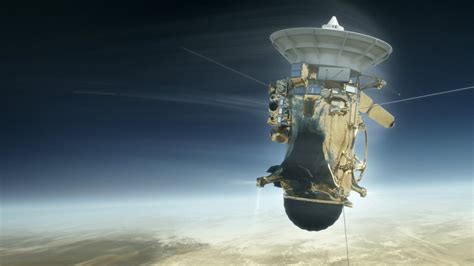 Alien Sounds Saturn 的图像结果