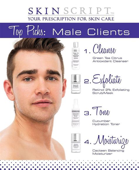 Image result for Remove Skin Script