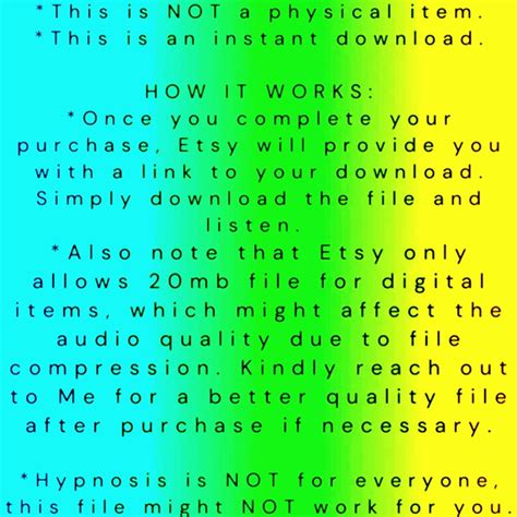 Buy ABDL Messy Wet Diaper Hypnosis - Diaper Discipline, Incontinence ...