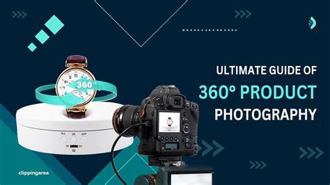 360 View Camera 的图像结果