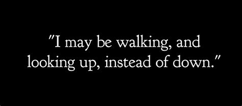 Image result for Auto Reply. Email