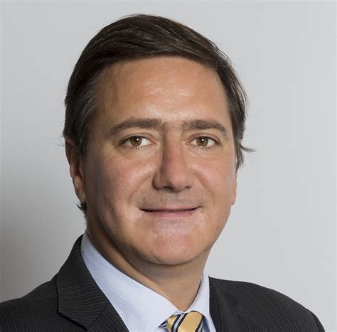 Looking to the future of Capgemini Guatemala - Capgemini India