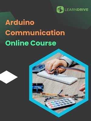 Free Online Arduino Course 的图像结果