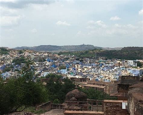 THE 10 BEST Places to Visit in Pali (2025) - Must-See Attractions