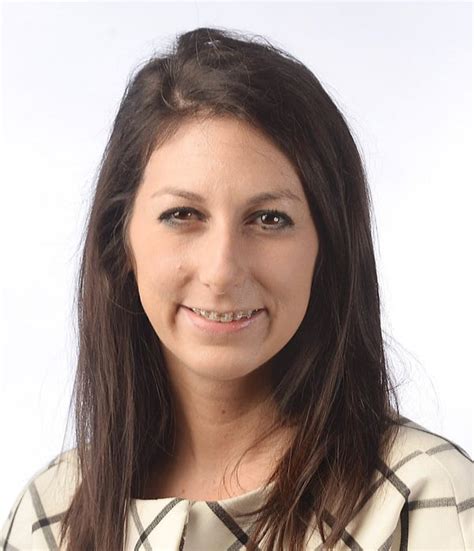 Jennifer Potthoff: Go further with food