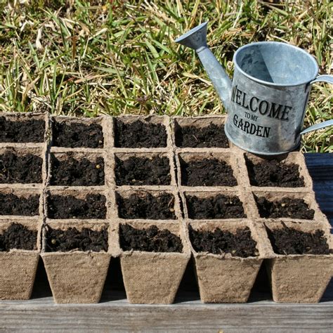 Image result for Array Problem Solving