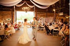 Small Wedding Ideas For small wedding ideas to inspire you my bridal pix Small Wedding Ideas For small wedding ideas to inspire you my bridal pix