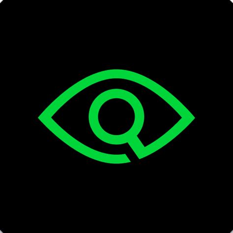 Image result for Auto Entry Tutorial