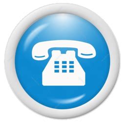 SanSoft InfoTech - ERP | CRM | PBX |IVR | Call Center Setup | ERP ...