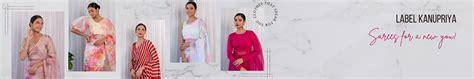 Label Kanupriya