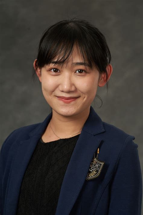 Corporate and Business Law Journal on LinkedIn: We are happy to welcome ...