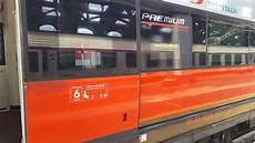 carrozze frecciarossa come viaggiare comodamente in treno con trenitalia trucchi carrozze frecciarossa come viaggiare comodamente in treno con trenitalia trucchi