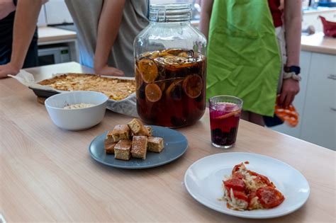 Image result for Botany 11th Class First Lesson