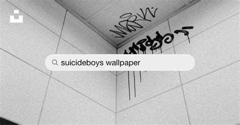 Suicideboys Wallpaper Pictures | Download Free Images on Unsplash