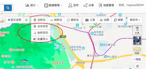 2021杭州湘湖红色旅游攻略（旅游路线+景点介绍）- 杭州本地宝