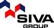 GVR Groups - Smart Automation Solutions for Home and Office