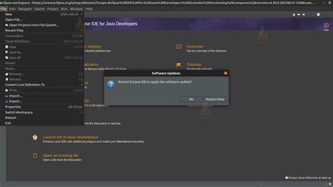 Image result for How to Install Eclipse Android