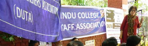 The Faculty Shortages in Universities is More Than a Quantitative ...