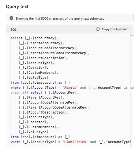 Power BI Community Blog - Microsoft Fabric Community