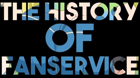 Hey just me or does the trash taste episode with William Osman have A ...