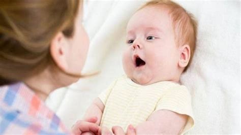 LIC brings new Amritbal policy for children | LIC लेकर आई बच्चों के लिए ...