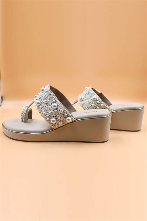 Buy Foot Fuel Footwears for accessories online at ScrollnShops