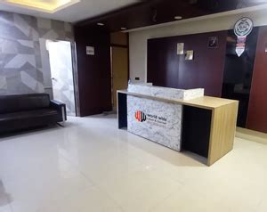 Contact OnlineUmrah.in | Umrah Travel Support India