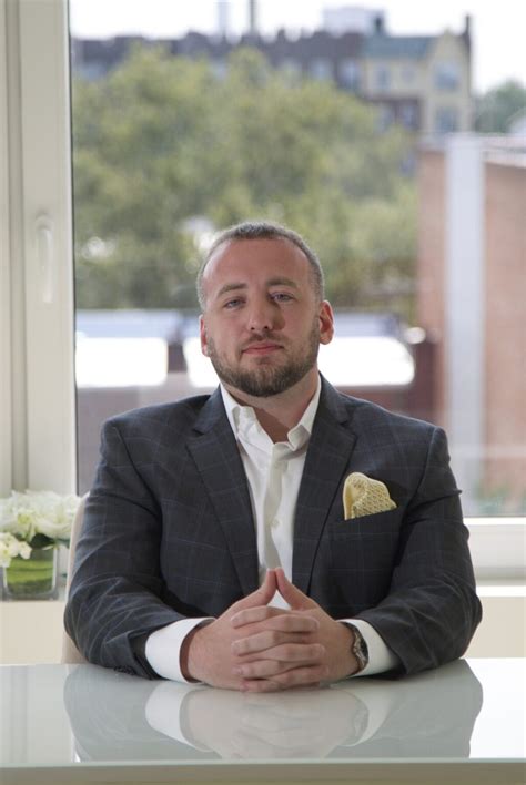 Staten Island, NY Zip Code Map | The Pinnacle Team - Realtor