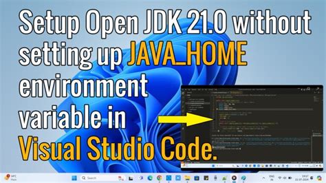 How to RN Java Code in JDK 的图像结果