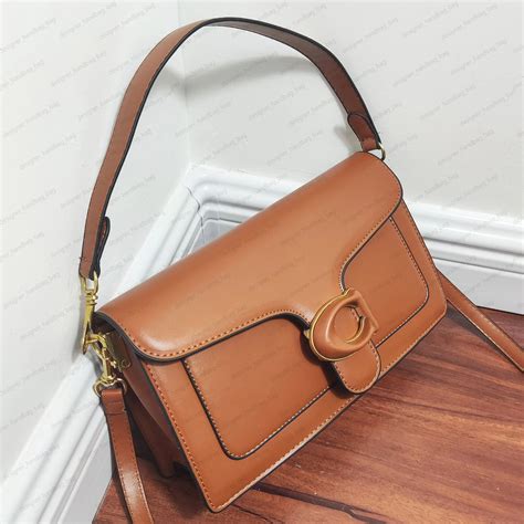 Bag Collection 的图像结果