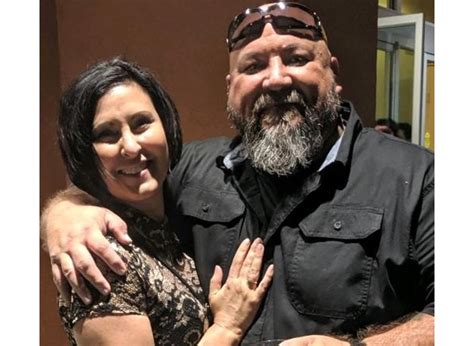 Jack Bob Williams Obituary (2023) - Belen, NM - Noblin Funeral Service ...